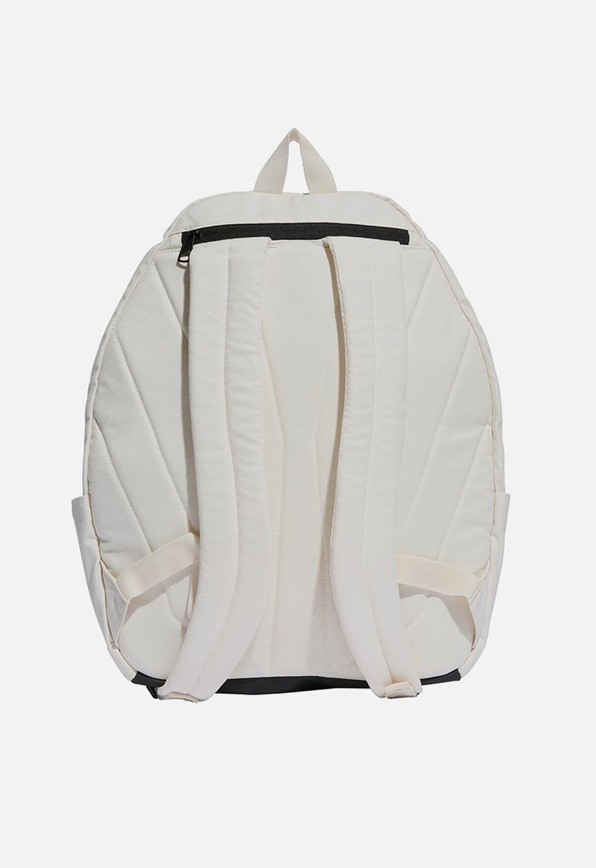 adidas Performance - Lounge bp-non - grey & black