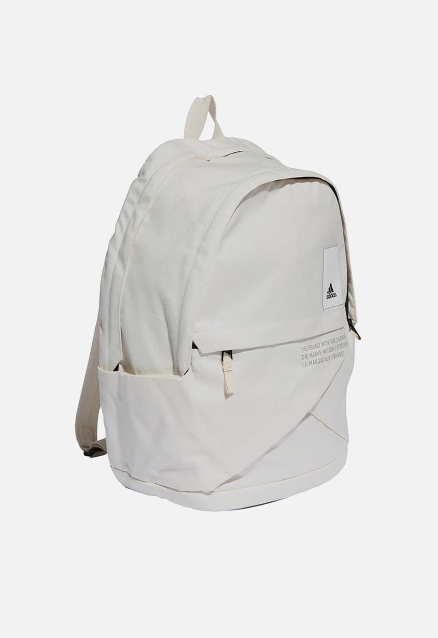 adidas Performance - Lounge bp-non - grey & black