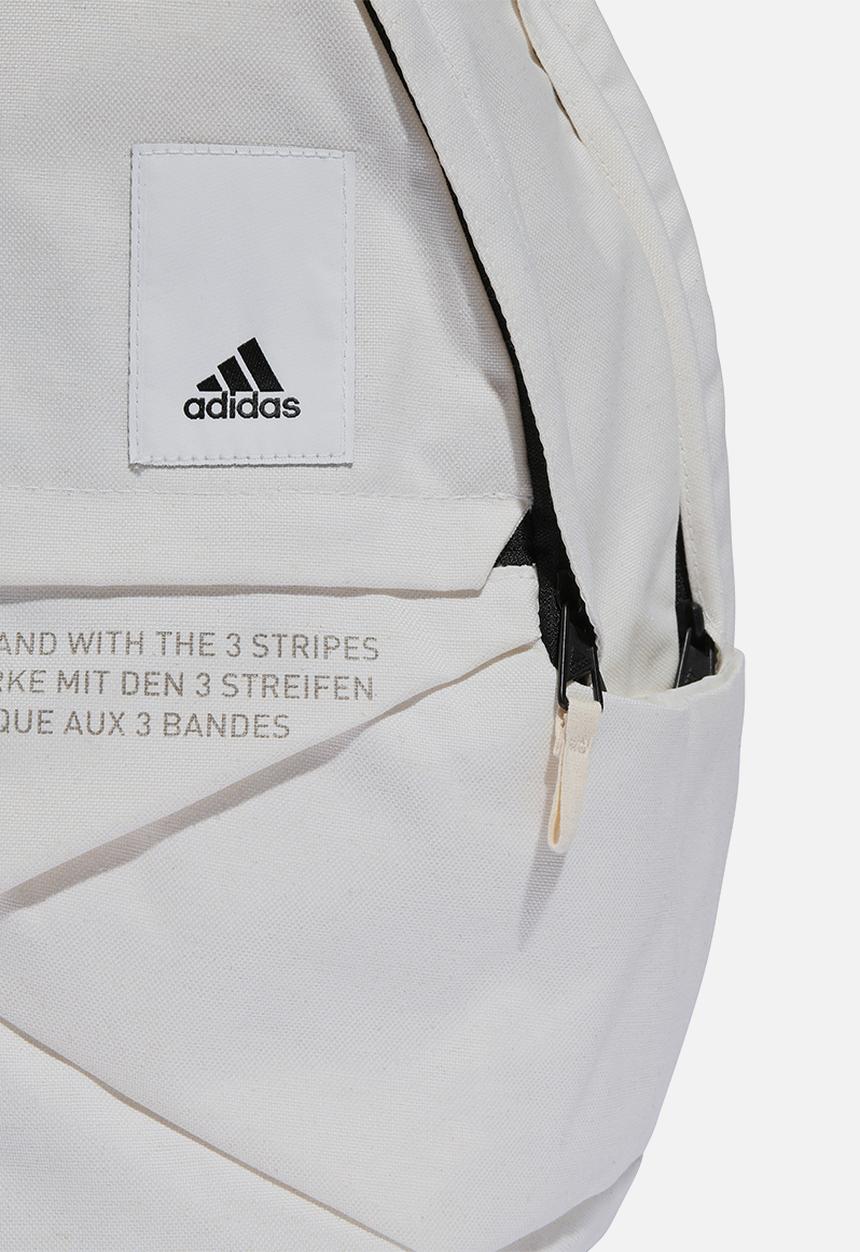 adidas Performance - Lounge bp-non - grey & black
