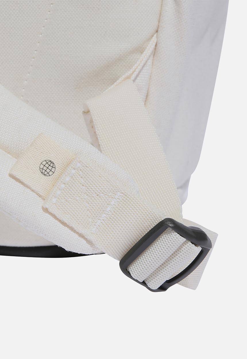 adidas Performance - Lounge bp-non - grey & black