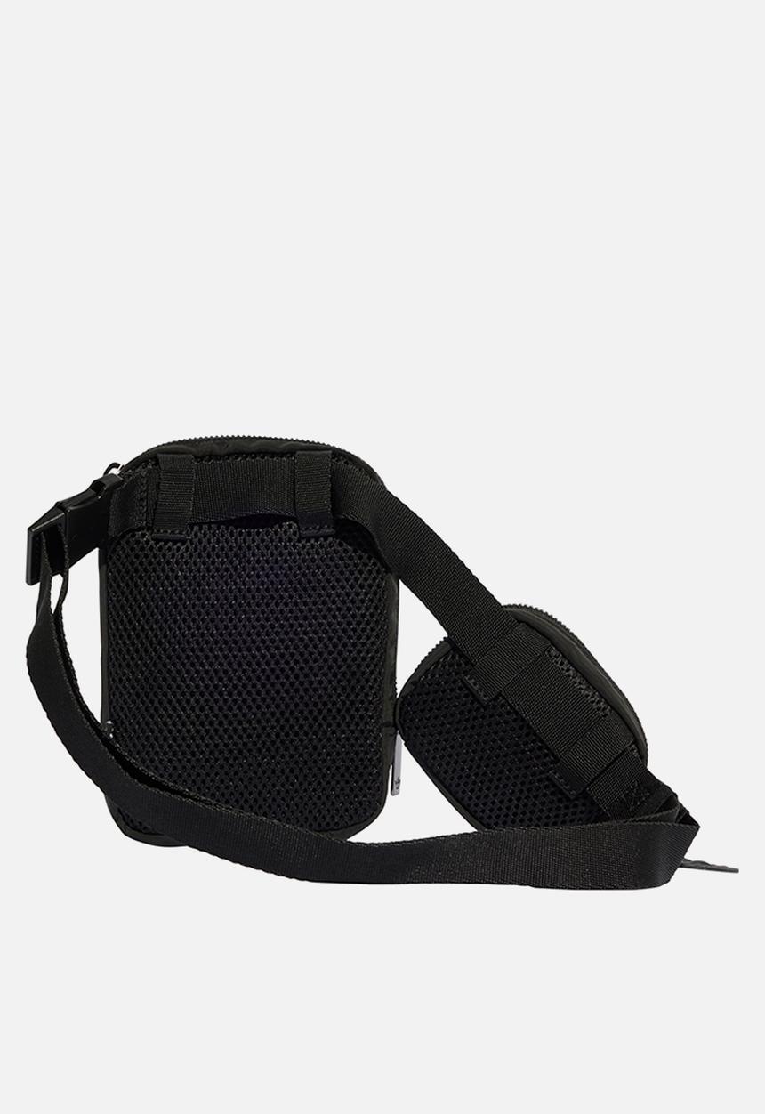 adidas Originals - Adidas Belt Bag - Black