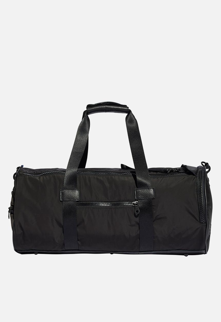 adidas Originals - Lux Duffel Bag
