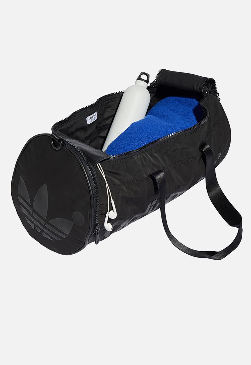 adidas Originals - Lux Duffel Bag