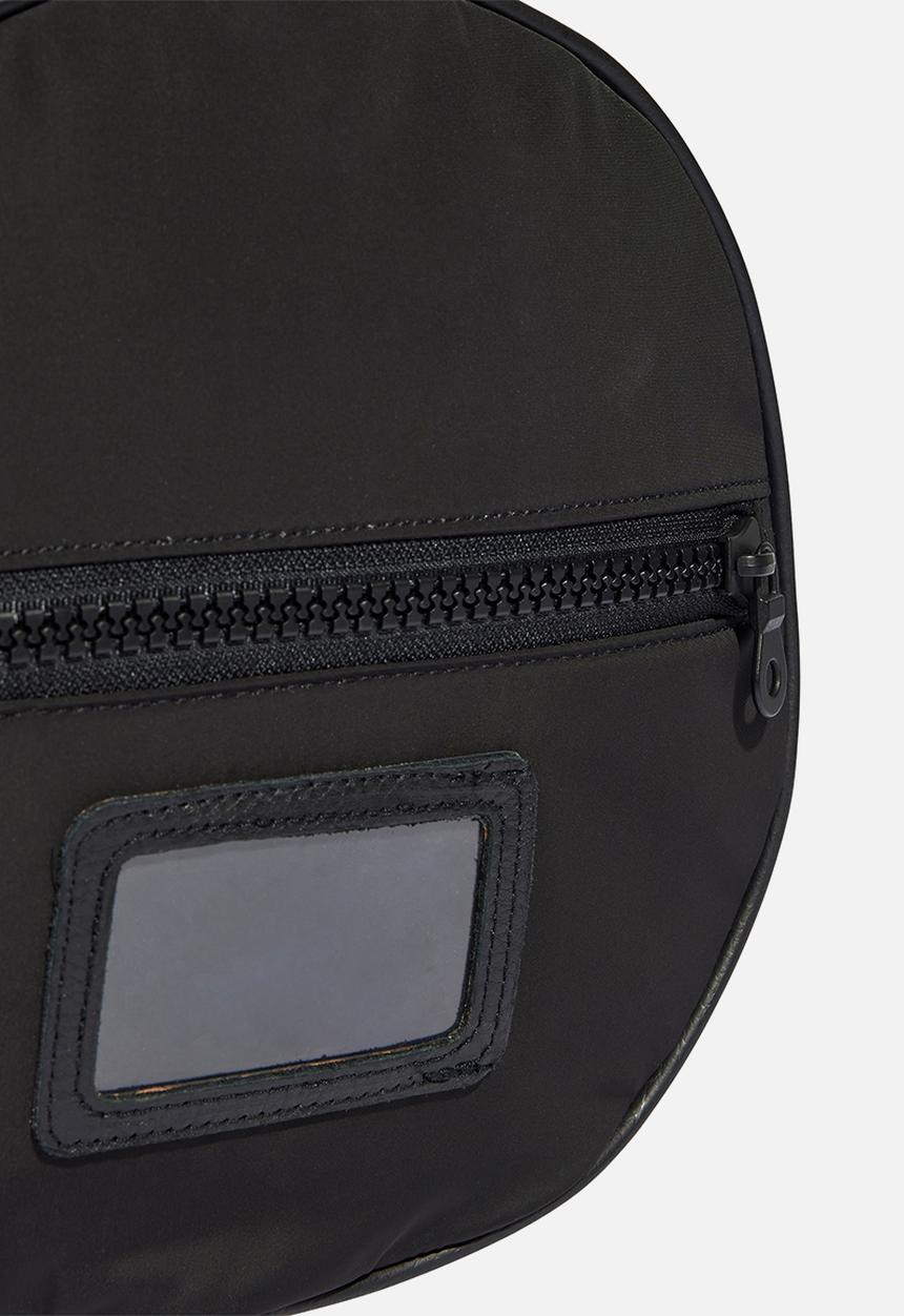 adidas Originals - Lux Duffel Bag