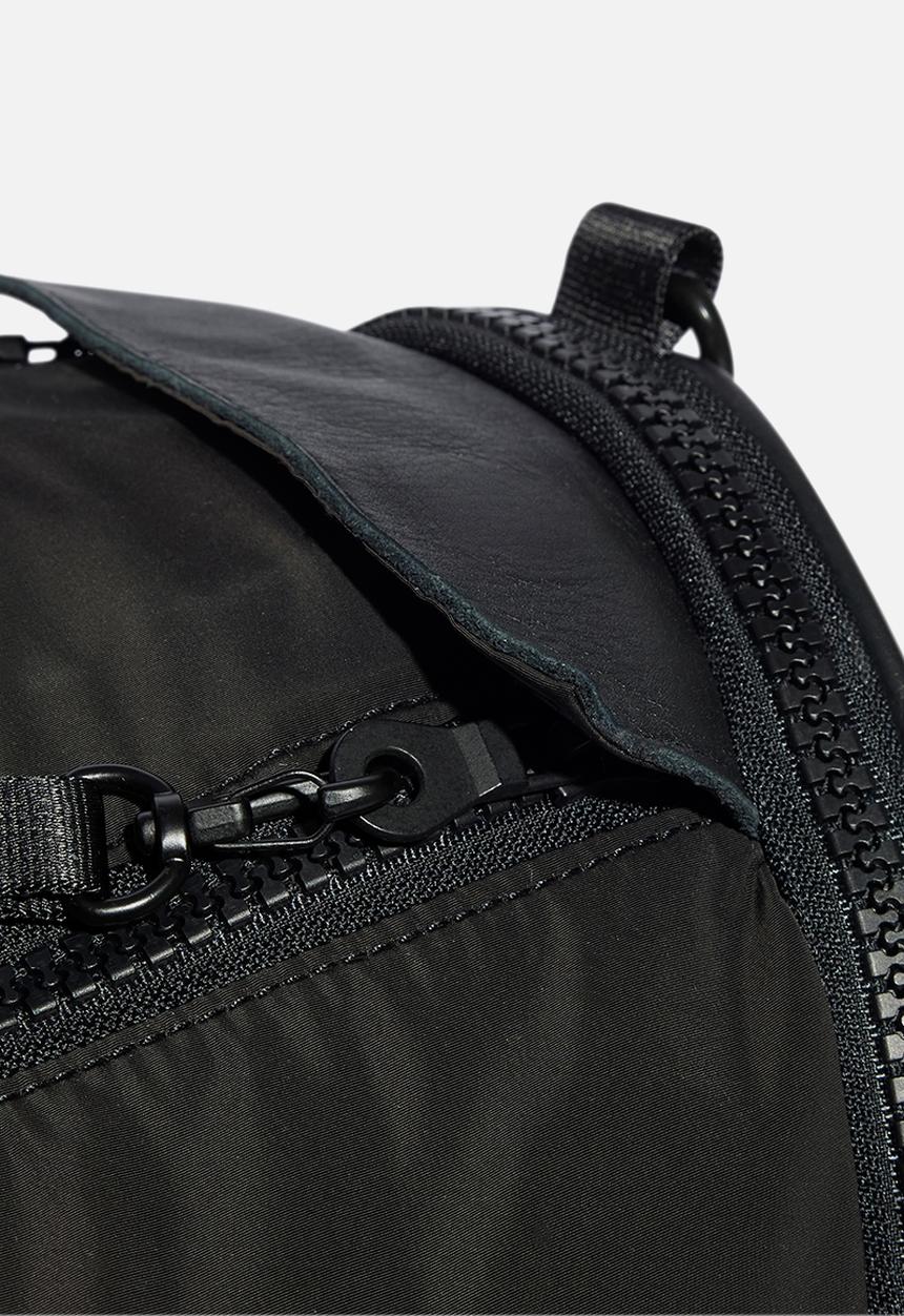 adidas Originals - Lux Duffel Bag