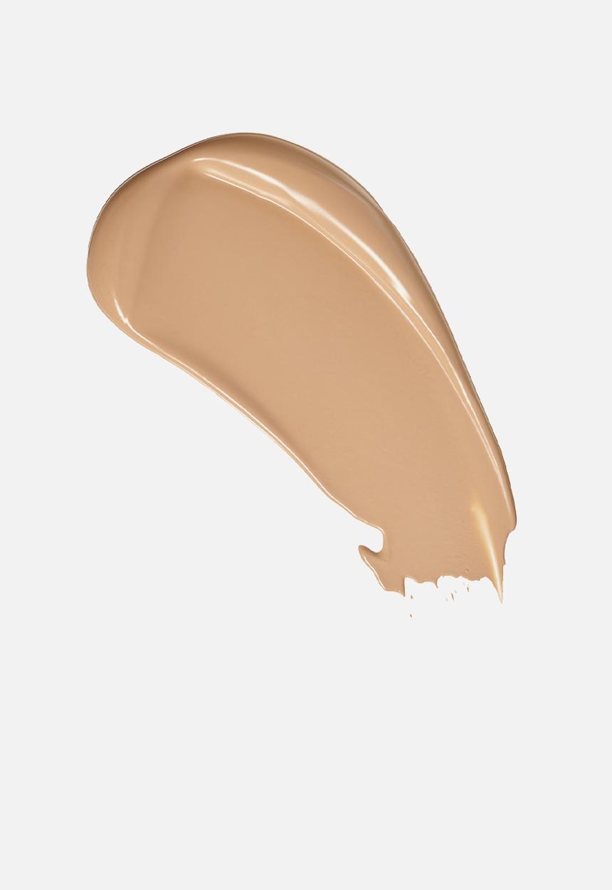 Revolution - IRL Filter Longwear Foundation - F8