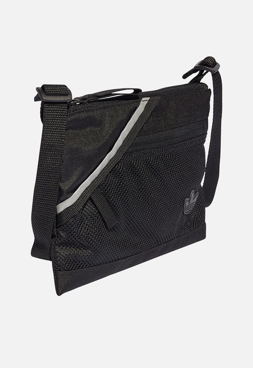 adidas Originals - Adicolor Sacoche Bag