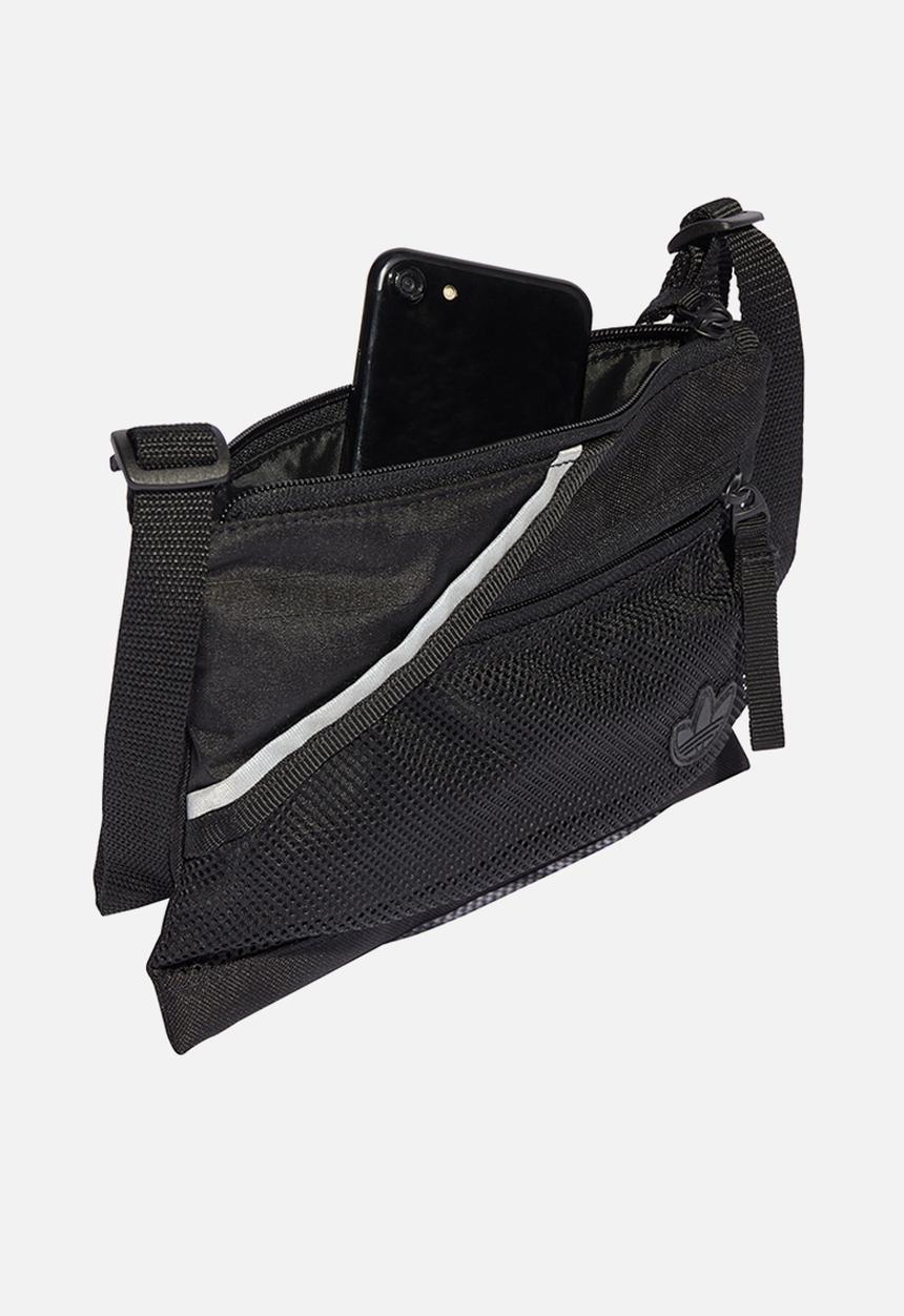 adidas Originals - Adicolor Sacoche Bag