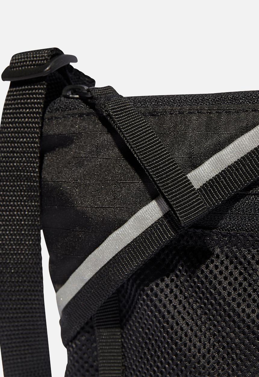 adidas Originals - Adicolor Sacoche Bag