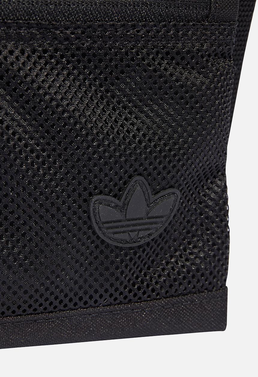 adidas Originals - Adicolor Sacoche Bag