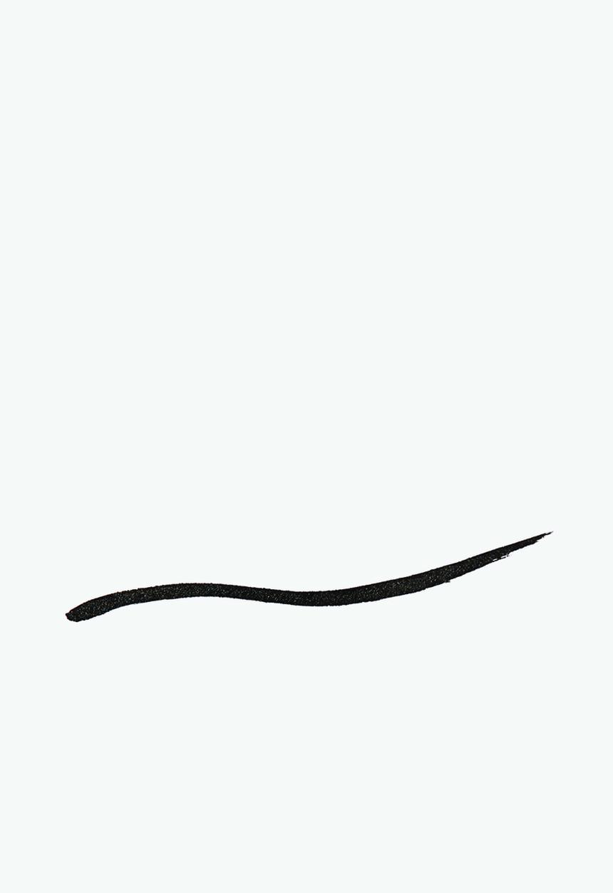 Revolution - Renaissance Flick Eyeliner