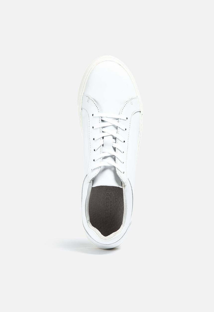 Selected Homme - Dylan Sneaker