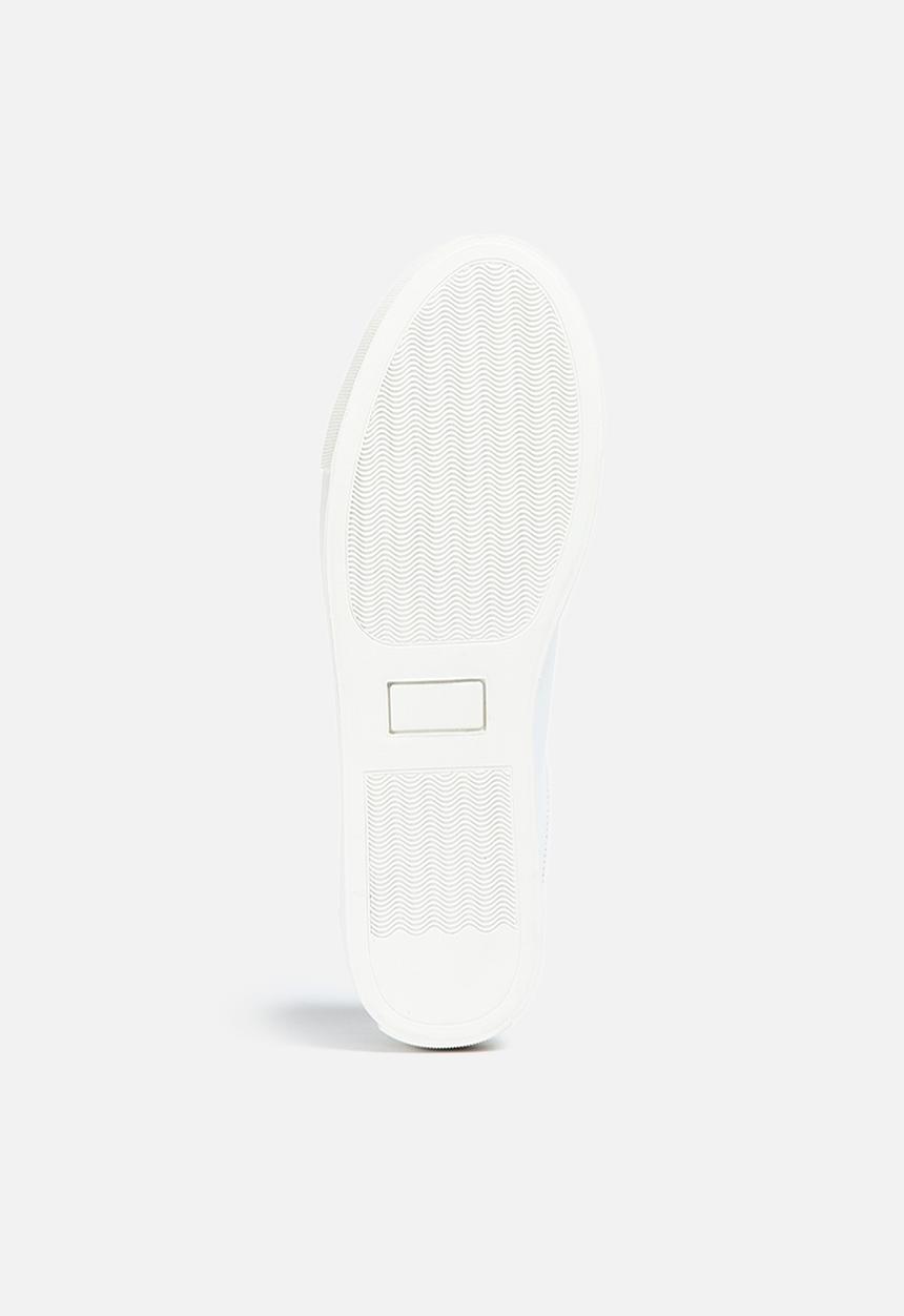 Selected Homme - Dylan Sneaker