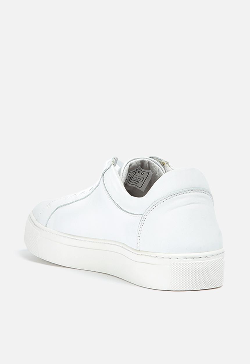 Selected Homme - Dylan Sneaker