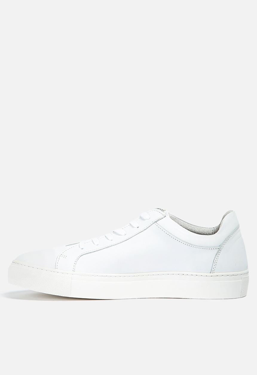 Selected Homme - Dylan Sneaker