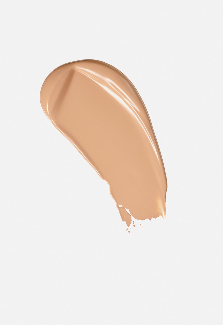 Revolution - IRL Filter Longwear Foundation - F7