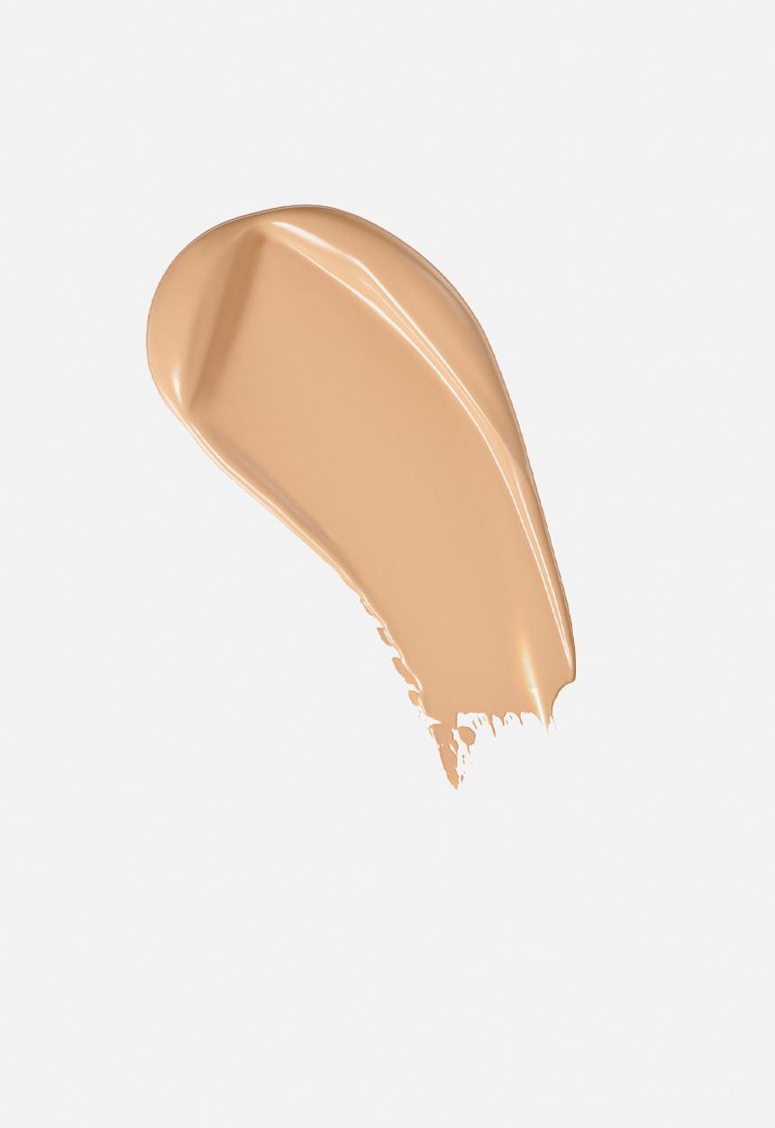 Revolution - IRL Filter Longwear Foundation - F6