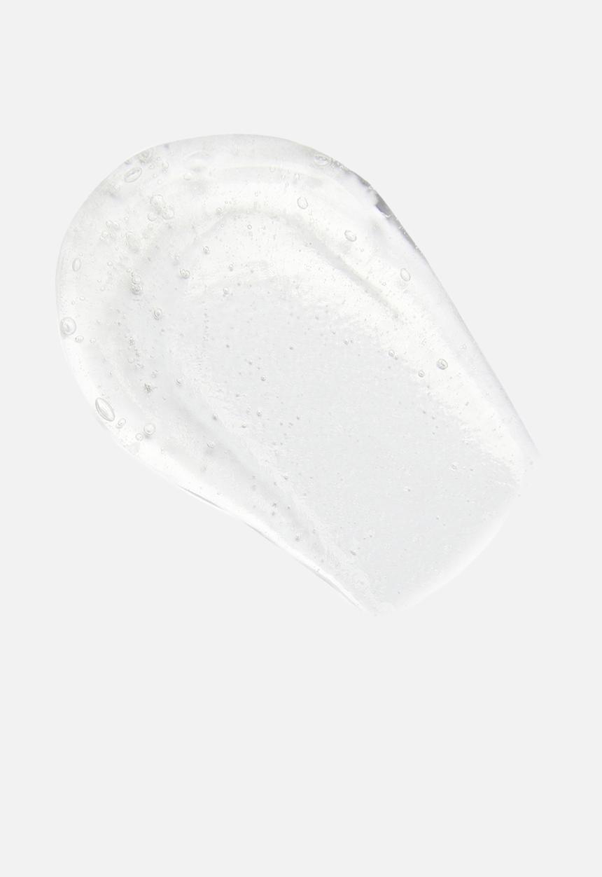 Relove by Revolution - Relove By Revolution H2O Hydrate Primer