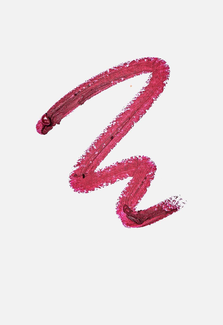 Revolution - Satin Kiss Lipliner Vampire