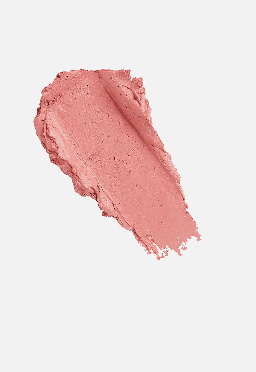 Revolution - Satin Kiss Lipstick Icon