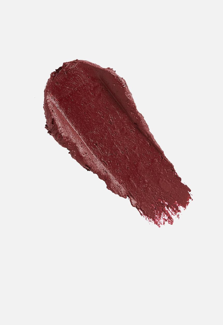 Revolution - Satin Kiss Lipstick Vampire