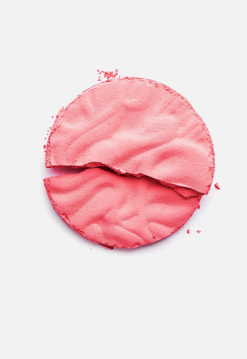 Revolution - Blusher Reloaded Lovestruck