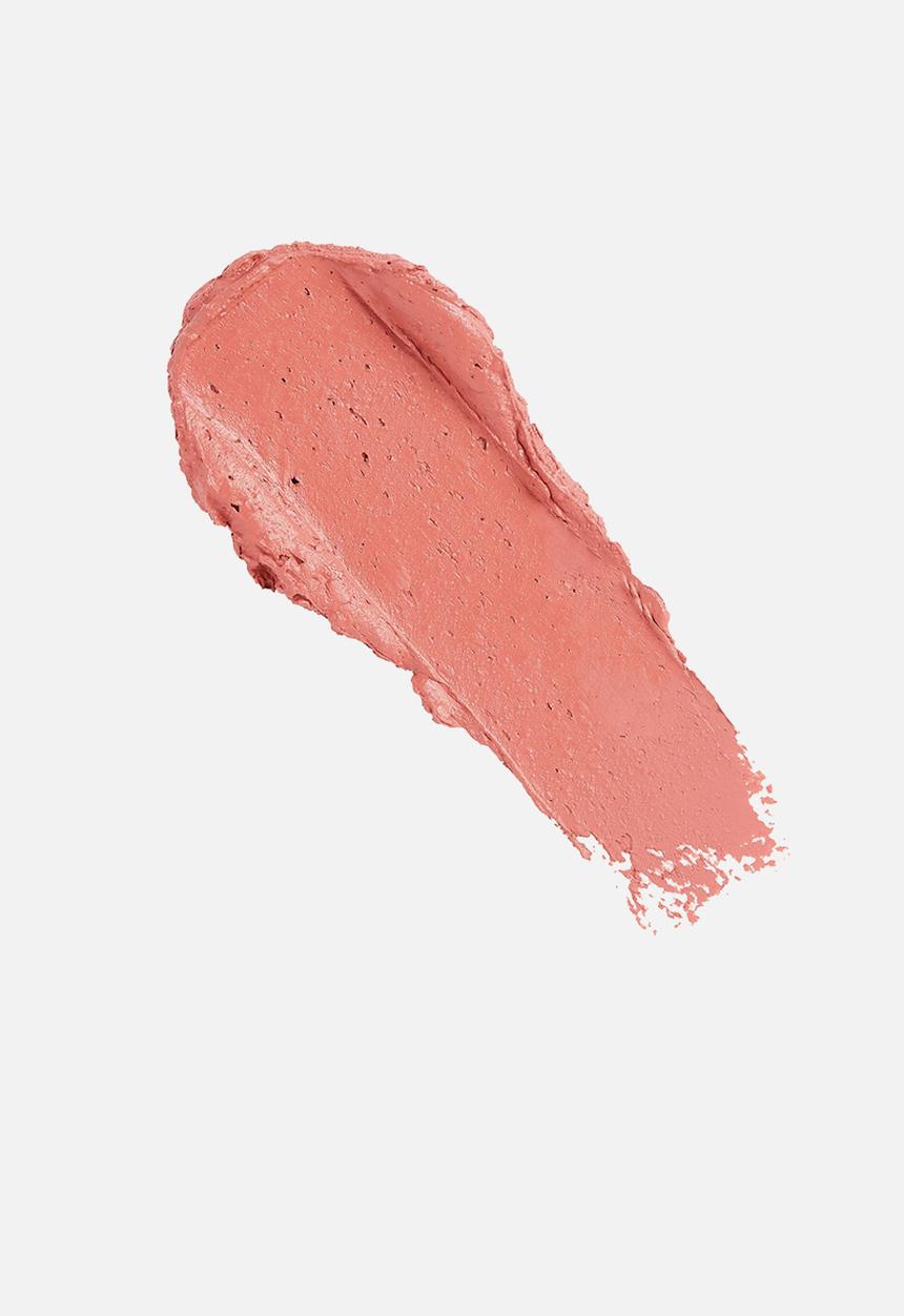 Revolution - Satin Kiss Lipstick Heart Race