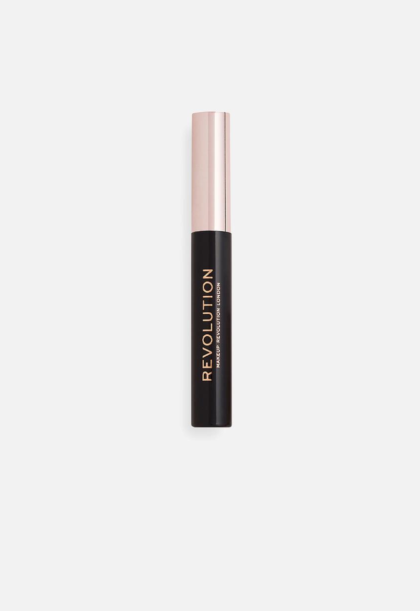 Revolution - Super Flick Eyeliner