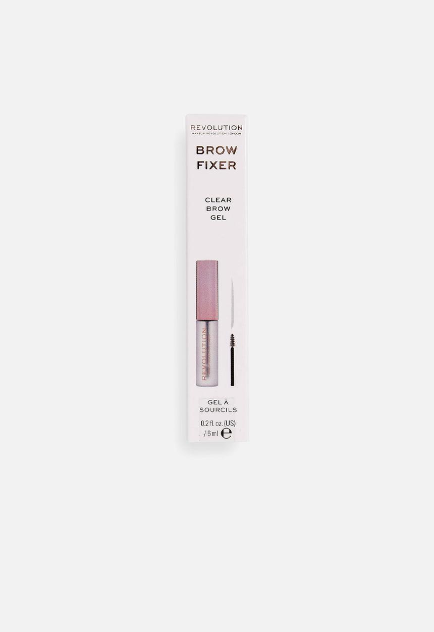Revolution - Brow Fixer