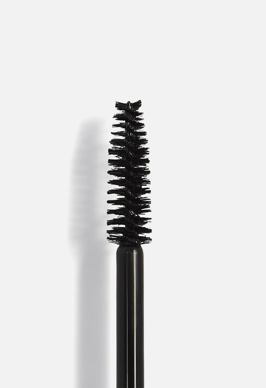Relove by Revolution - Relove By Revolution Power Lash Waterproof Volume Mascara