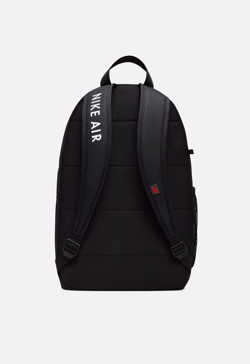 Nike - Nike Elemental backpack