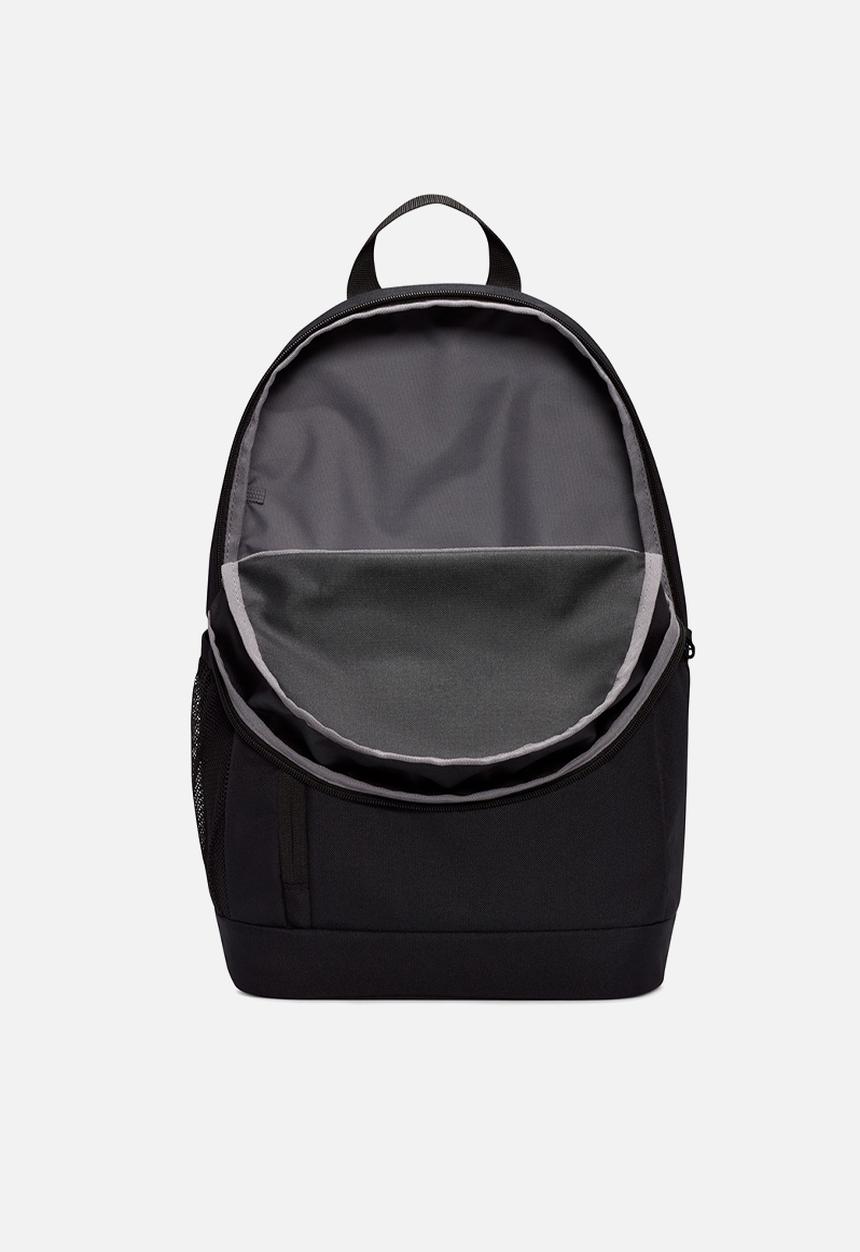Nike - Nike Elemental backpack