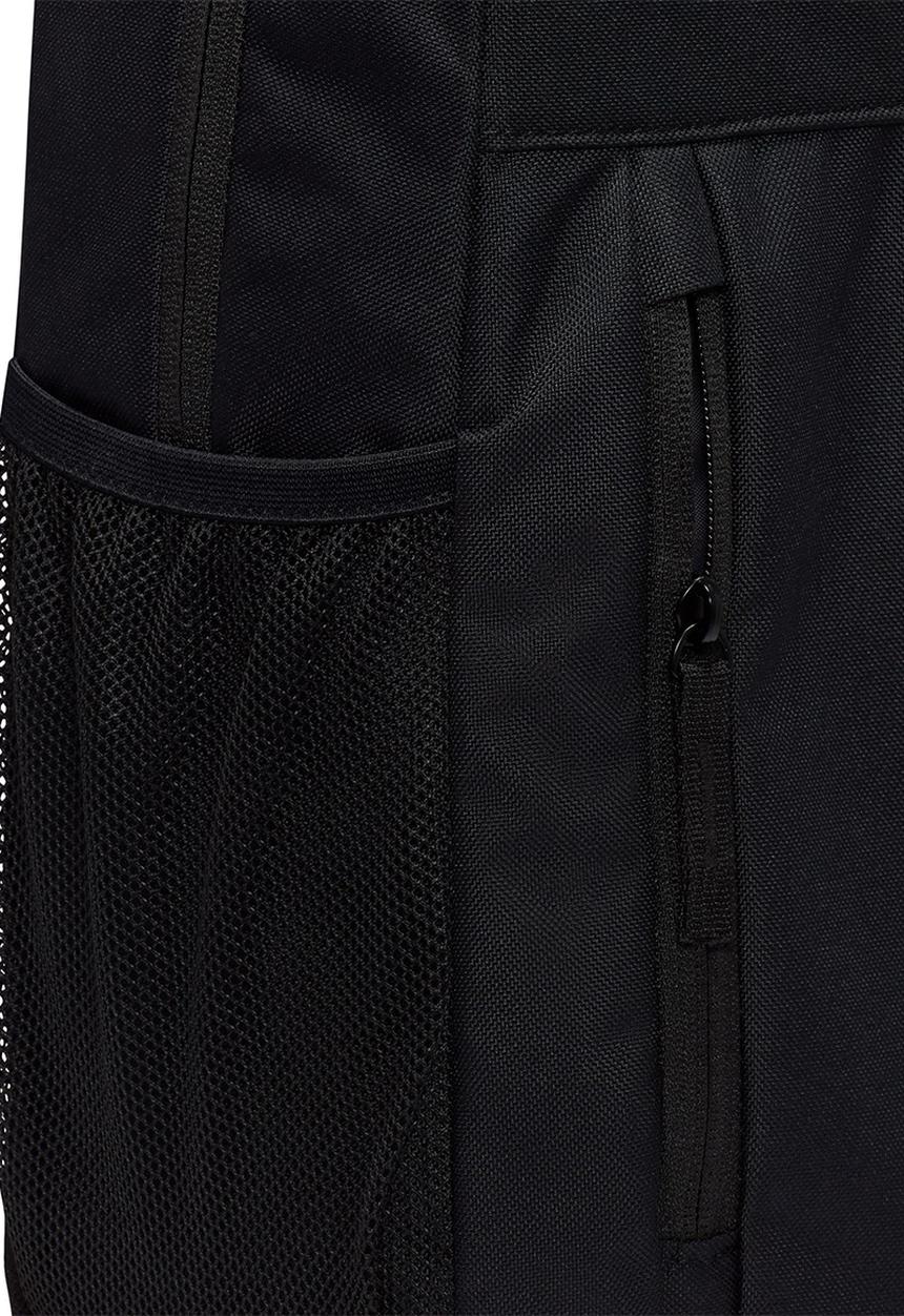 Nike - Nike Elemental backpack