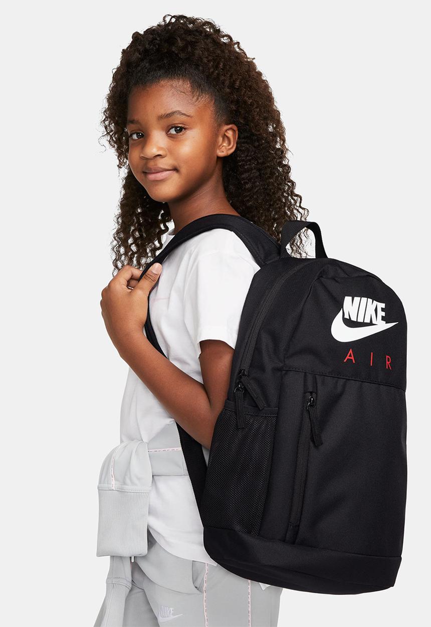 Nike - Nike Elemental backpack