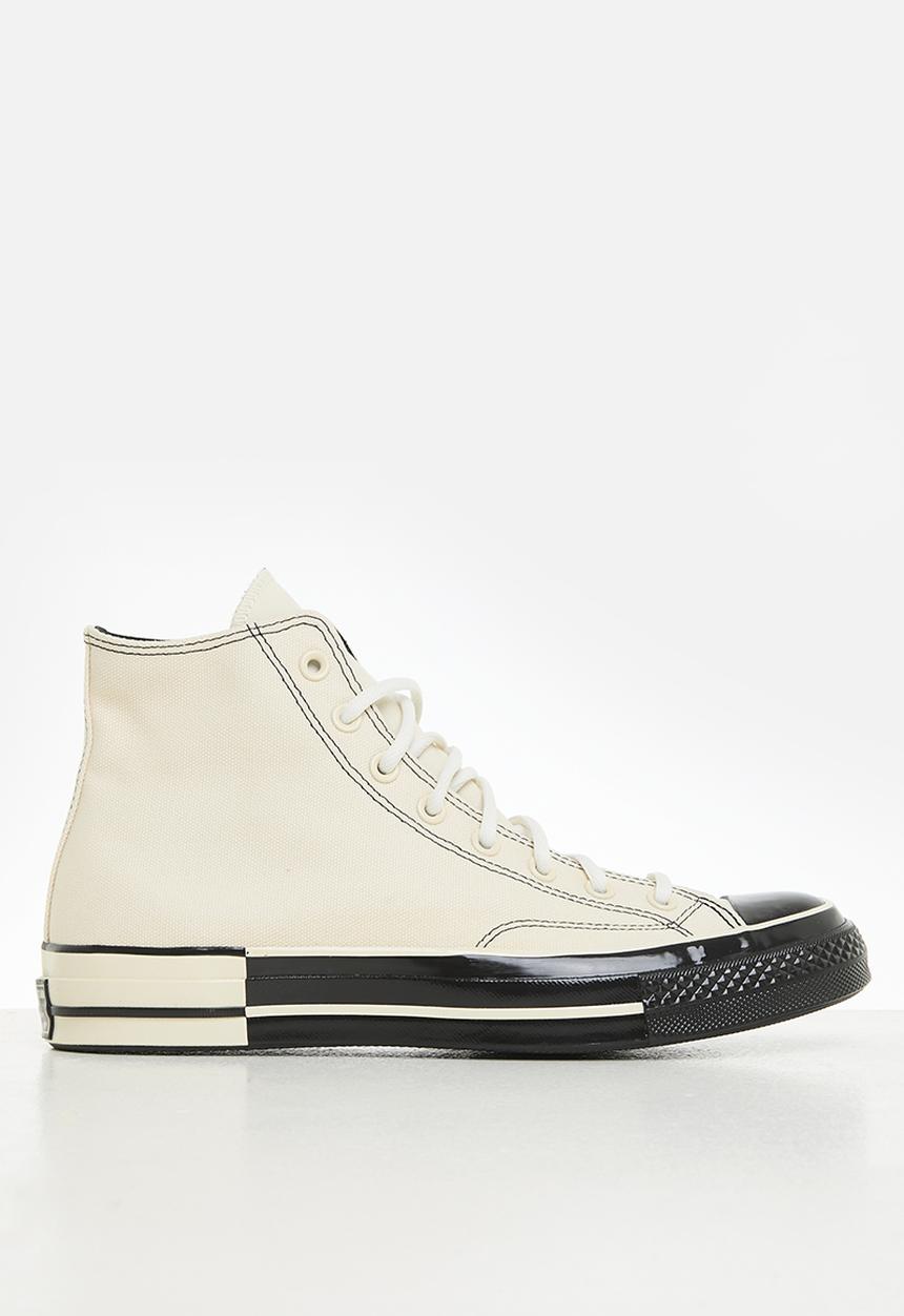 Converse - Chuck 70