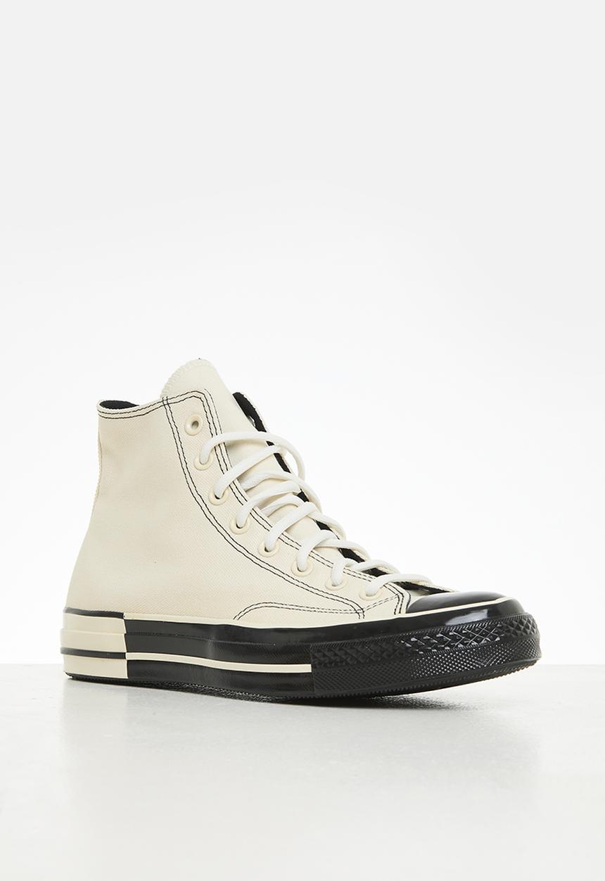 Converse - Chuck 70
