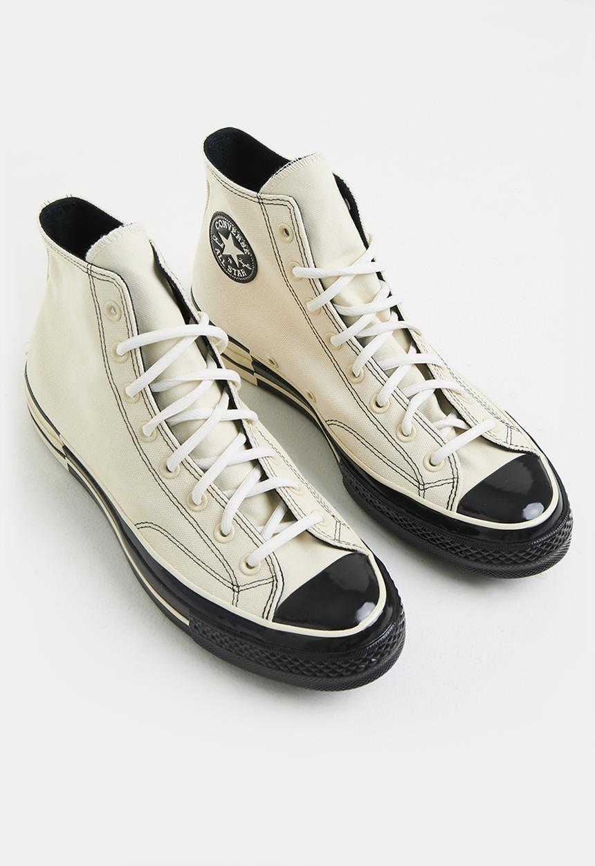 Converse - Chuck 70