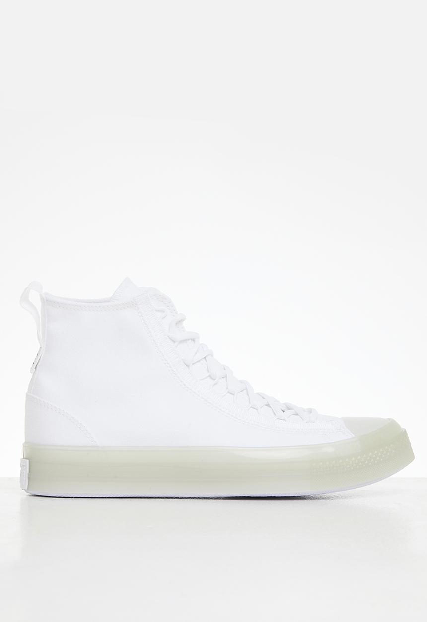 Converse - Chuck Taylor all star CX