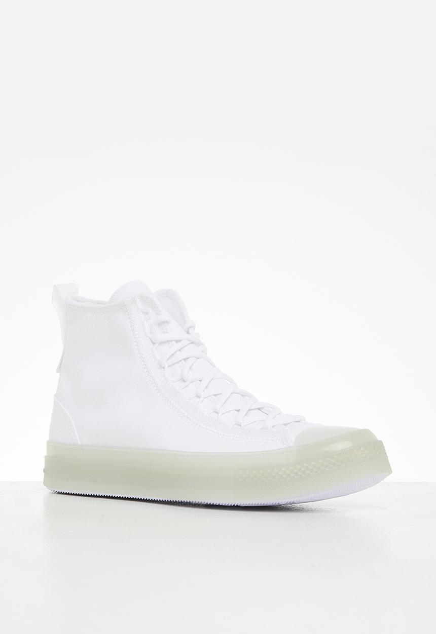 Converse - Chuck Taylor all star CX