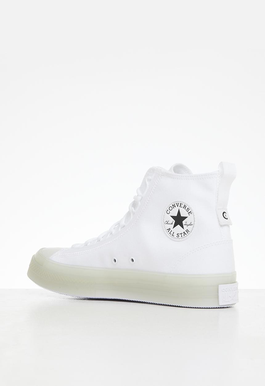 Converse - Chuck Taylor all star CX