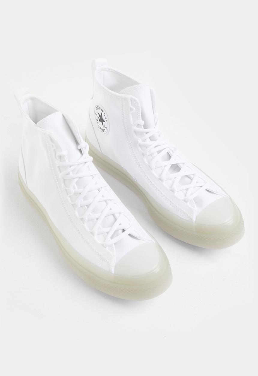 Converse - Chuck Taylor all star CX