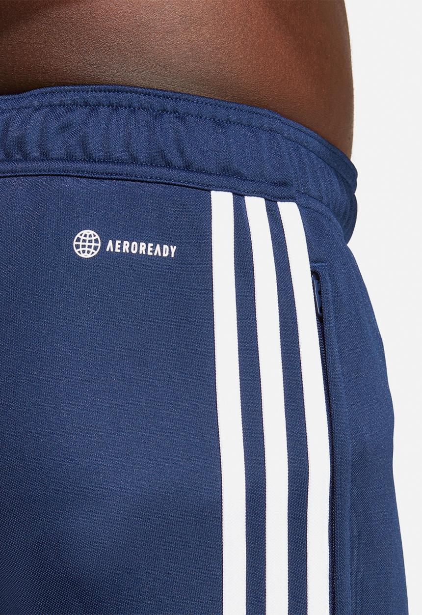 adidas Performance -  Tiro '23 Club training trackpant  - navy