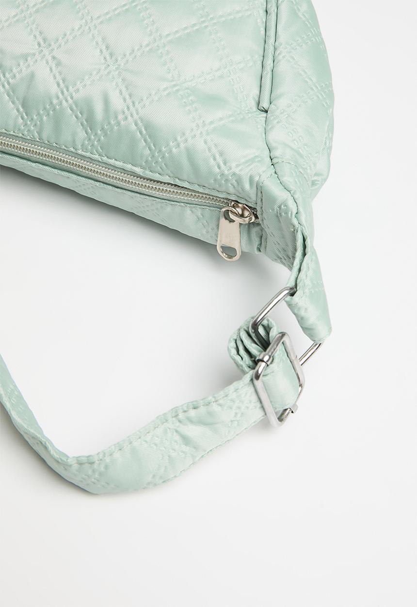 Superbalist - Maisie crossbody bag - green