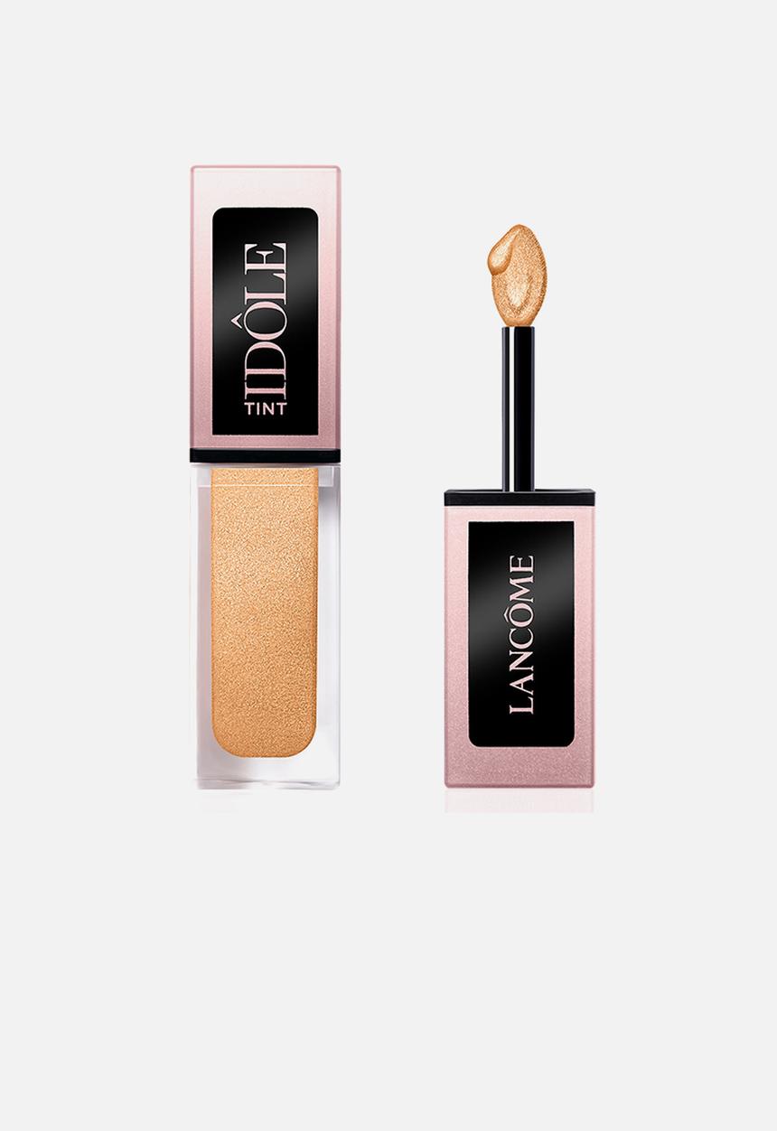Lancôme - Idole Tint - 01 Sunburst