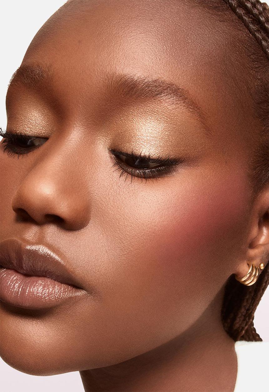 Lancôme - Idole Tint - 01 Sunburst