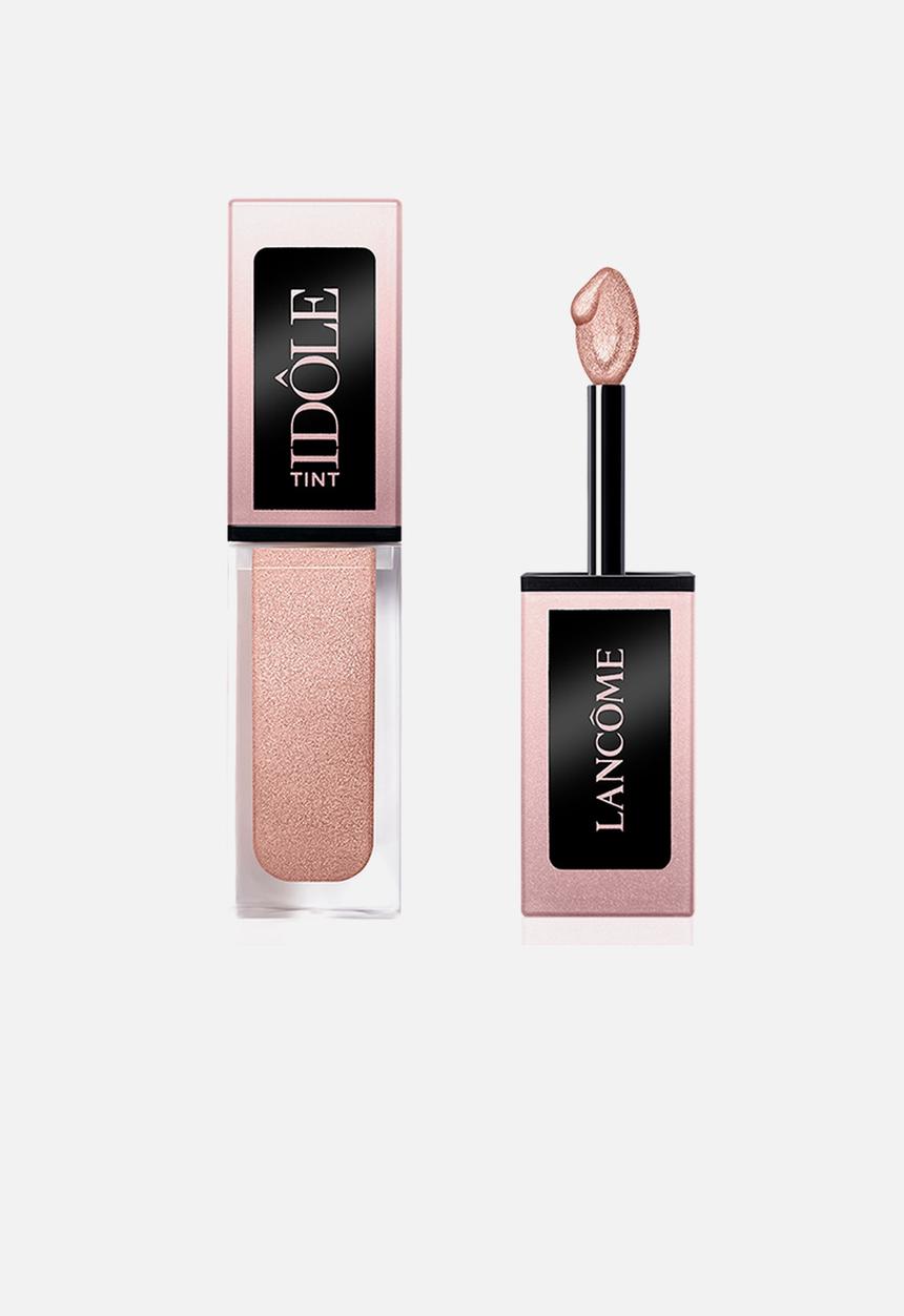 Lancôme - Idole Tint - 02 Desert Sand
