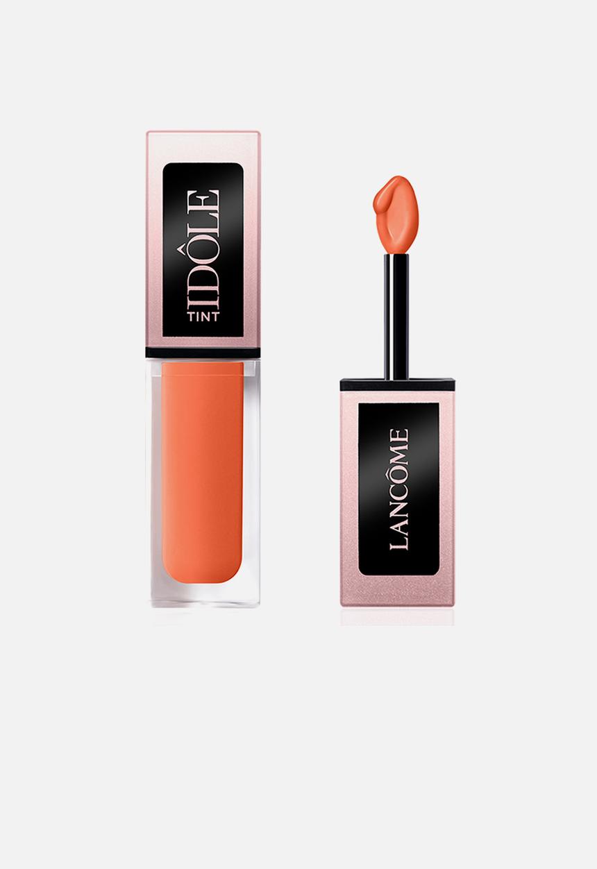 Lancôme - Idole Tint - 04 Siena