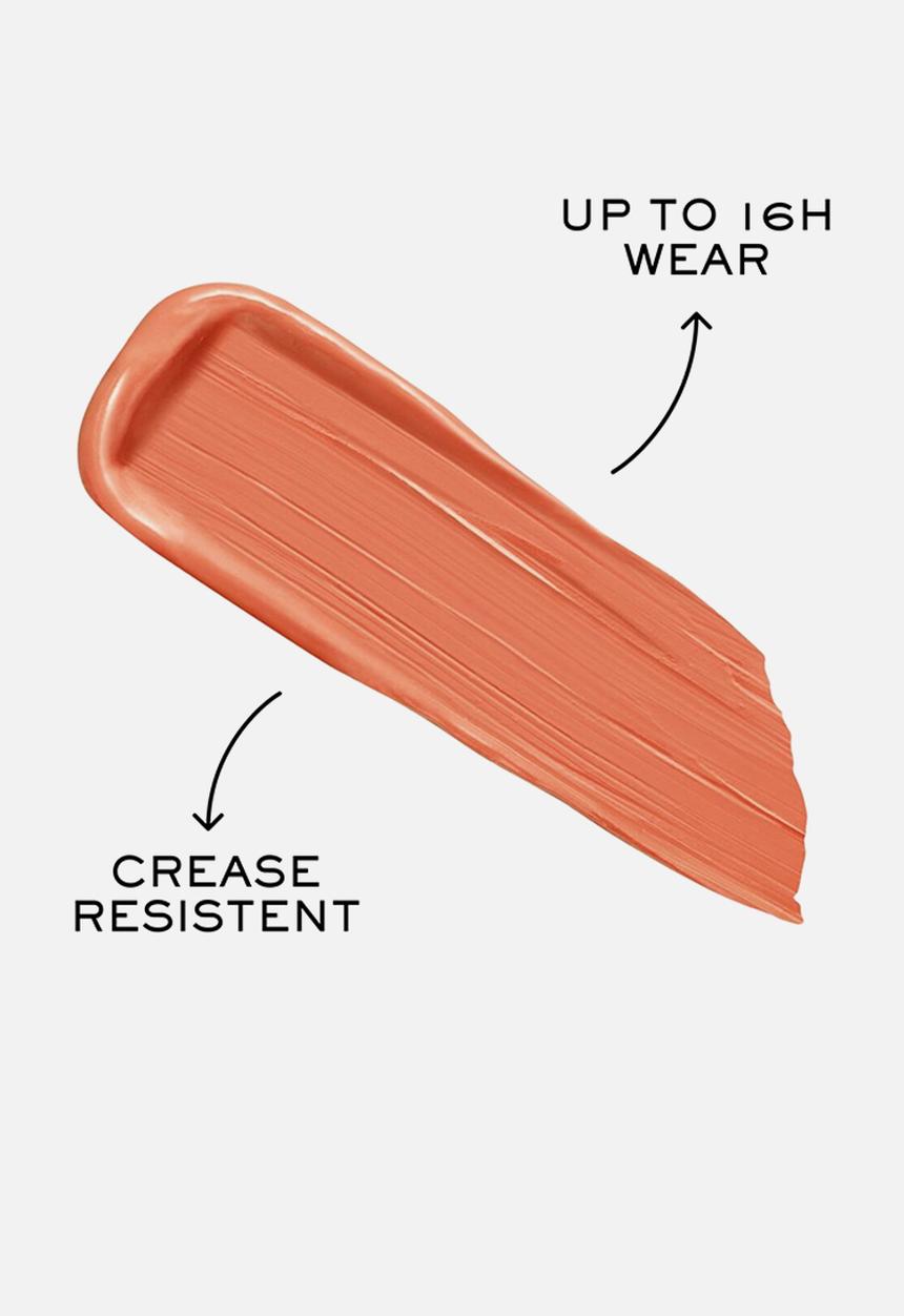 Lancôme - Idole Tint - 04 Siena