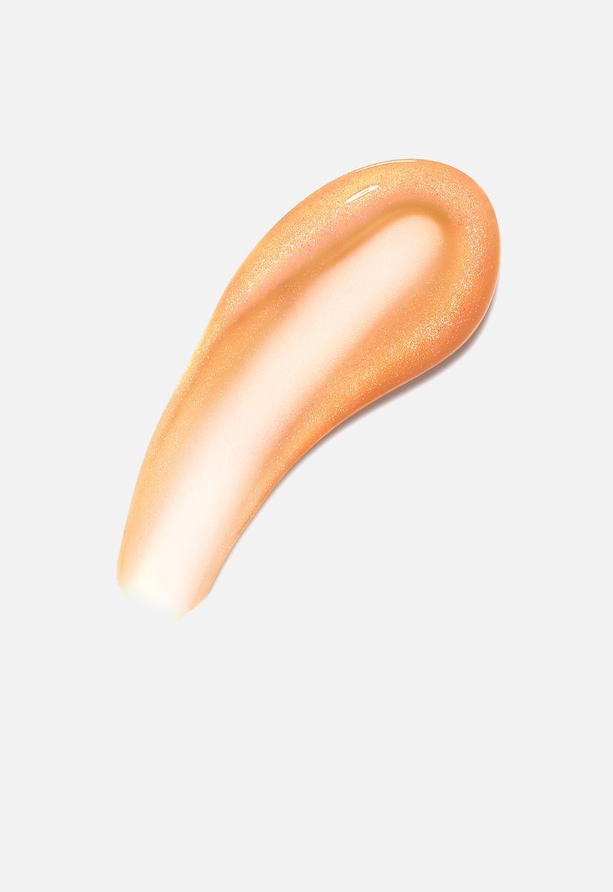 Maybelline - Lifter plump 008 hot honey