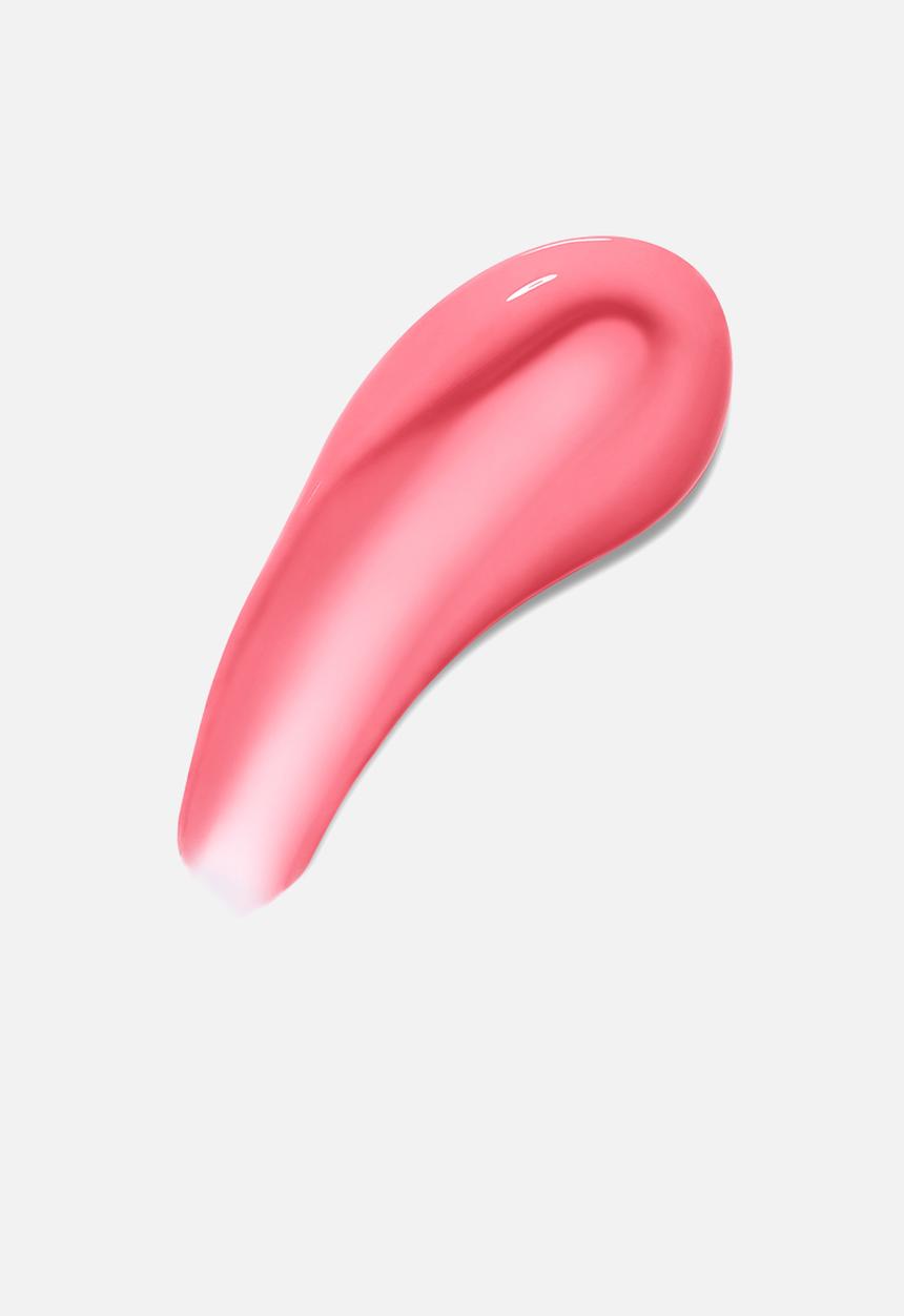 Maybelline - Lifter plump 001 blush blaze